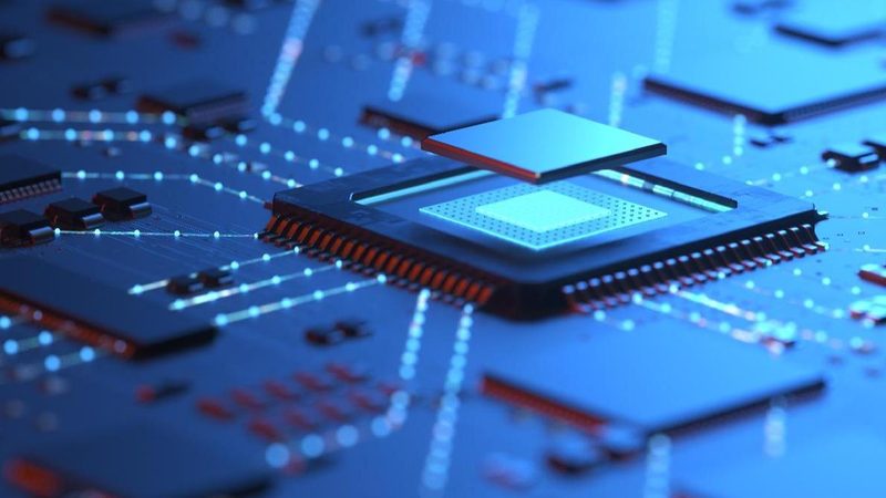 科技公司加盟流程：关键步骤与注意事项**
