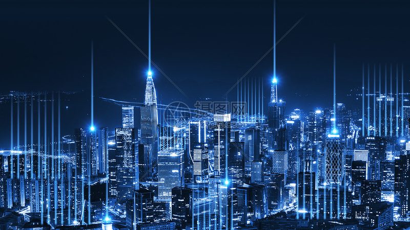 选择合适的开源工具需要考虑以下因素：