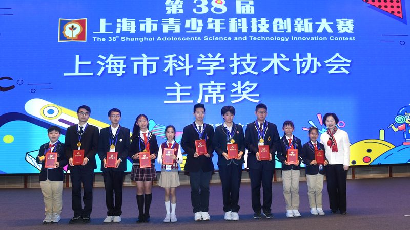 互联网技术：定义、应用场景与未来展望**