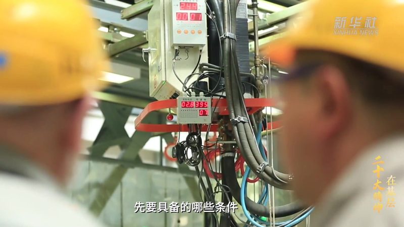 目前，科技服务资质认证机构主要分为以下几类：