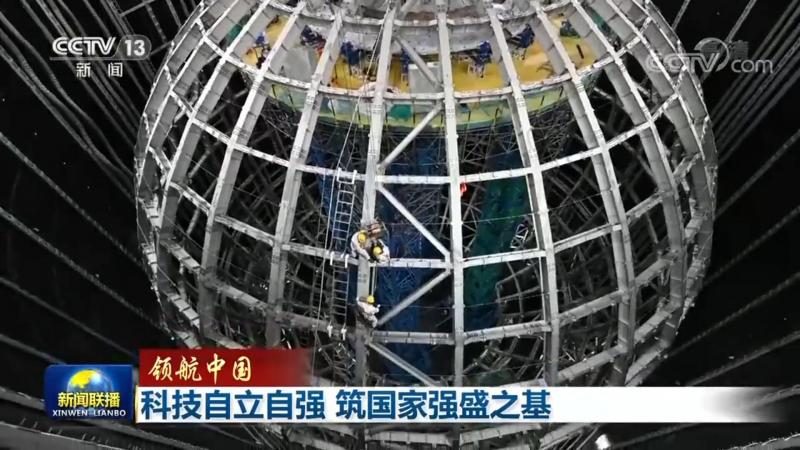 供应链软件采购，如何规避潜在风险？**
