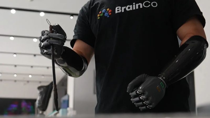 科技服务厂家直销：揭秘企业IT采购的明智之选**