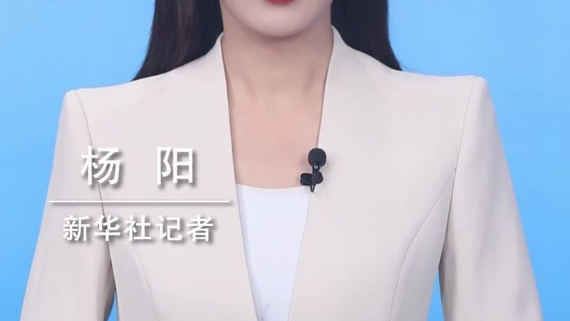 小型工厂如何构建工业物联网平台？关键要素解析**