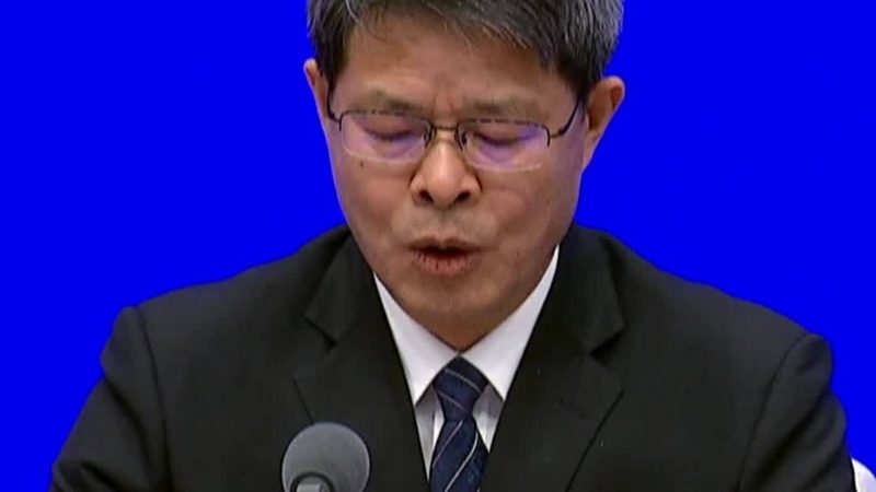打造卓越教育SaaS平台：用户体验的五大关键要素