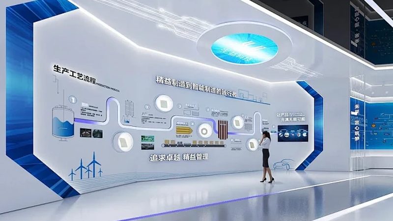 微服务架构面试题实战解析：核心概念与实战技巧