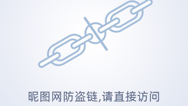 数据服务安装代理：企业数字化转型的关键一环